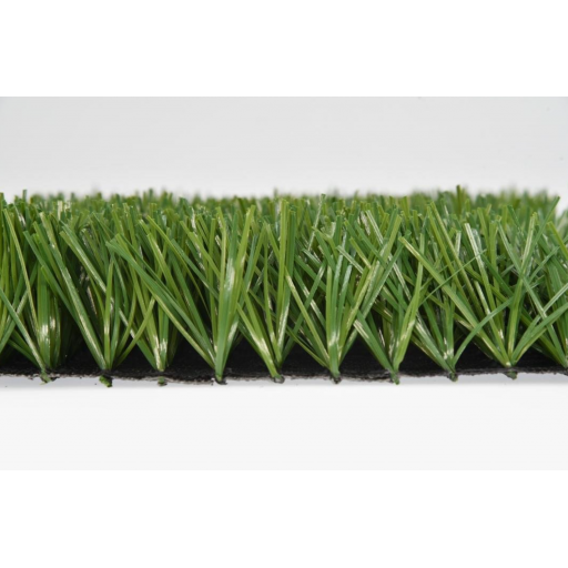 Искусственная спортивная трава СПОРТФЛОР TURF 40 14S, высота ворса 40 мм